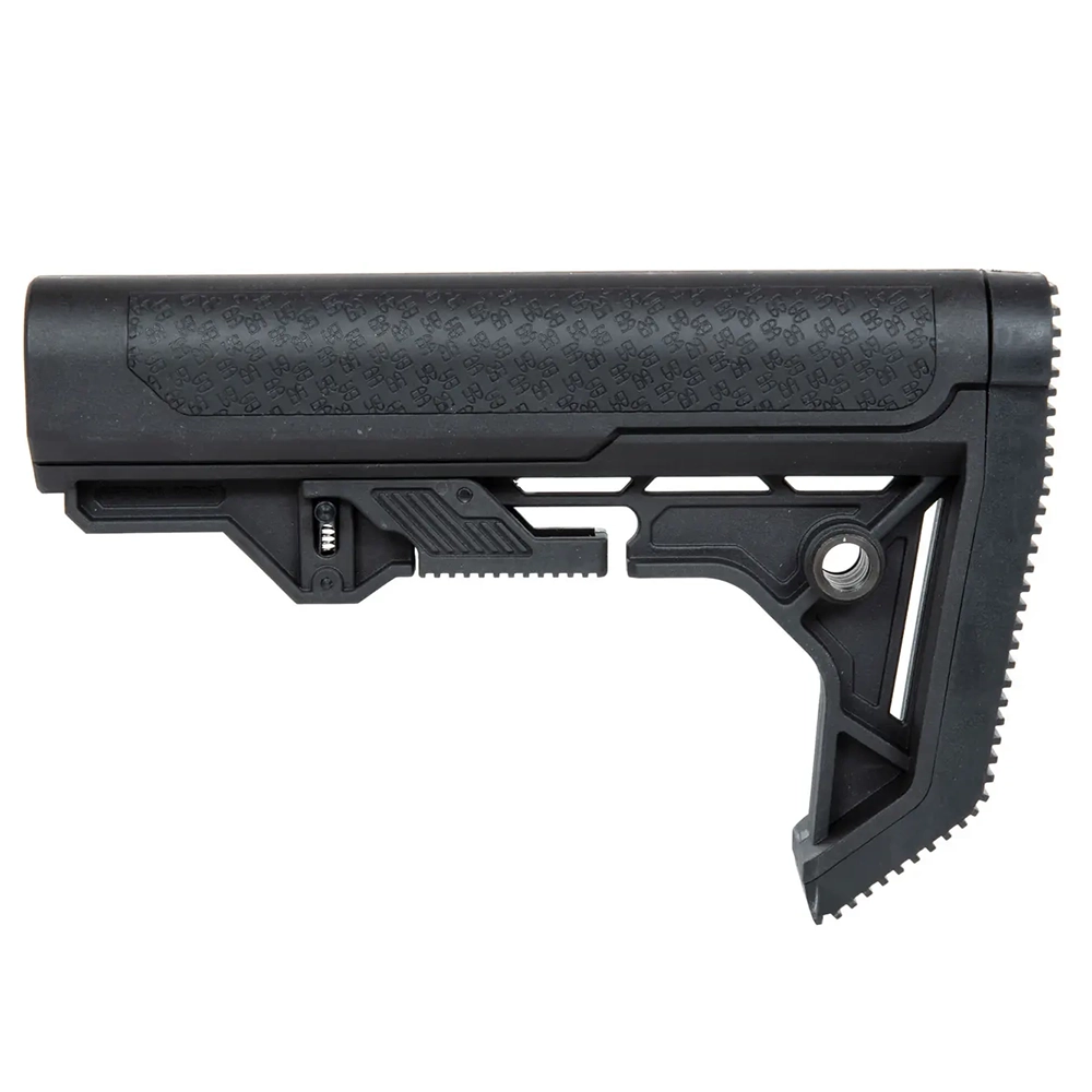 SA Light Ops Stock - Image 3