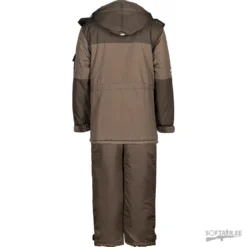 Alternative view of Remington Real fishing suit