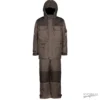 Remington Real fishing suit