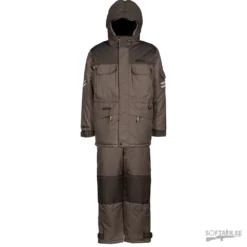 Remington Real fishing suit