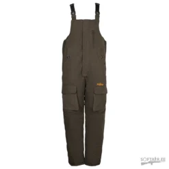 Alternative view of Remington Snag winter suit