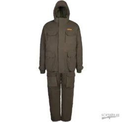 Remington Snag winter suit