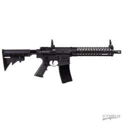 Crosman R1 Full Auto (4,5 mm)