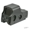 Mod.VI holosight