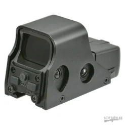 Mod.VI holosight