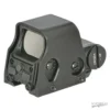 Mod.X holosight