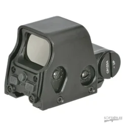 Mod.X holosight