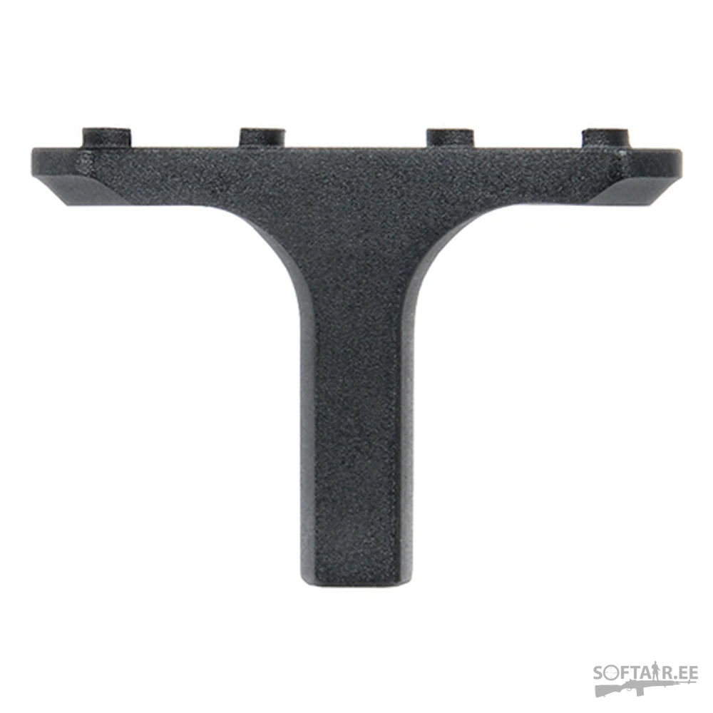 Fingerstop Mini MLOK/KeyMod - Image 3