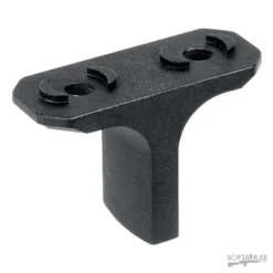 Fingerstop Mini MLOK/KeyMod