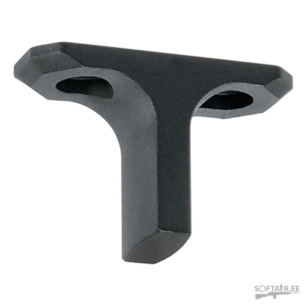 Fingerstop Mini MLOK/KeyMod - Image 2