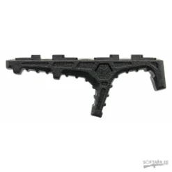 PPG handstop MLOK/KeyMod