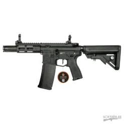 Evolution Ghost XS EMR A