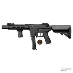 Evolution Reaper S EMR S