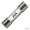 Fuse 5x20mm 20A