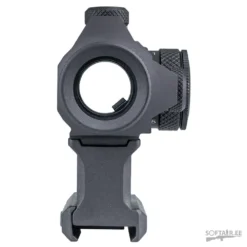 Alternative view of STRIKE SYSTEMS RDATS-01 punatäpp