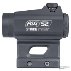 STRIKE SYSTEMS RDATS-01 punatäpp