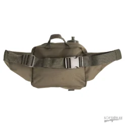 Alternative view of Fanny pack with bottle